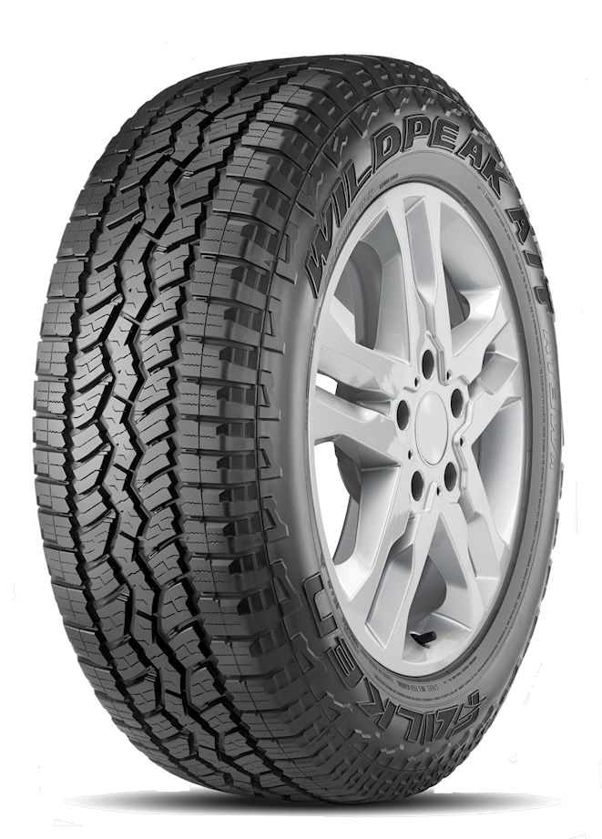 Falken_WILDPEAK-AT-AT3WA