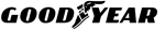 goodyear-tires-brampton-on