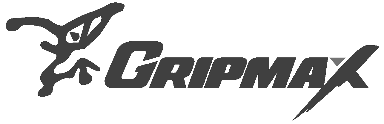 GRIPMAX_gr%C3%A5