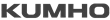 KUMHO_gr%C3%A5