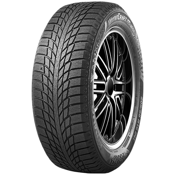 Discoverer Snow Claw