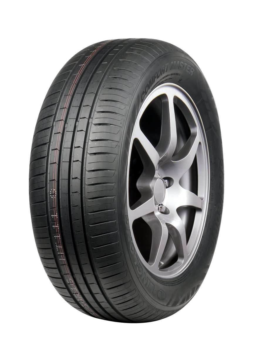 LingLong Comfort Master