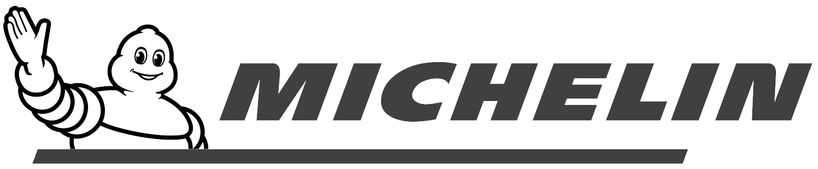 Michelin_ny%20gr%C3%A5