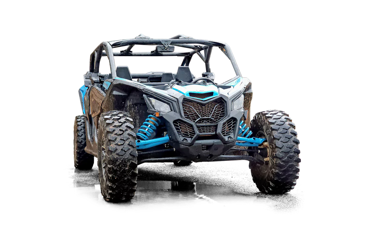 obor%20atv-1