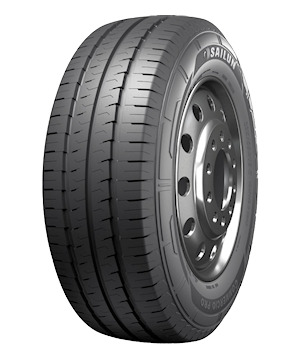 Sailun commercio pro