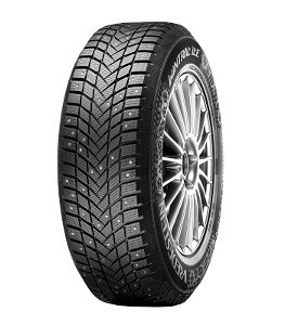 vredestein wintrac ice