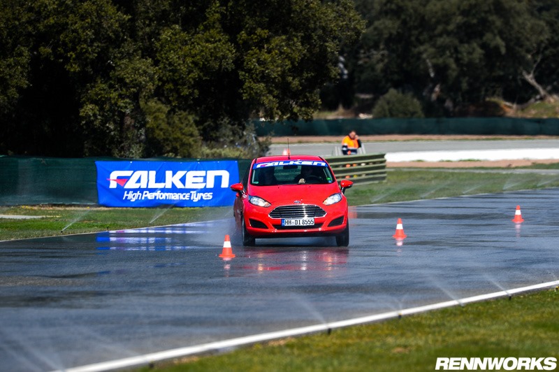 Falken%20test2