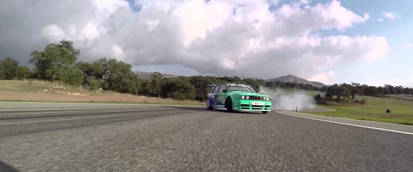 Falken%20test3