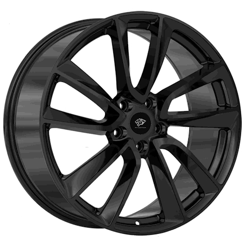 Aquarius%20gloss%20black_web