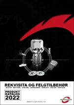 forside rekvisita 22