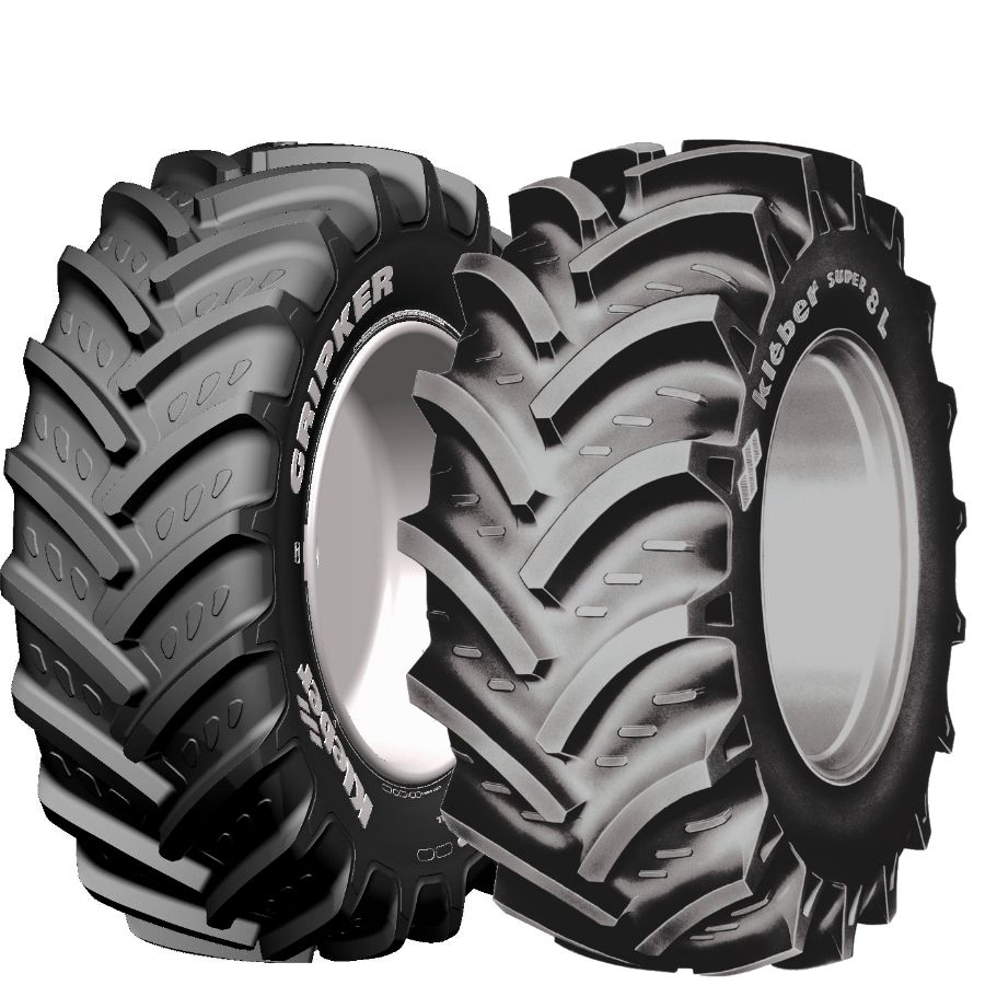 Kleber%20traktor%20par