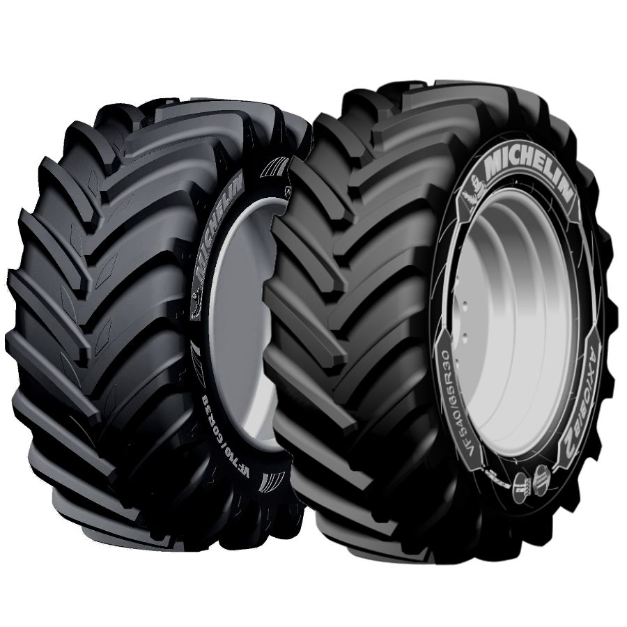 Michelin%20traktor%20par