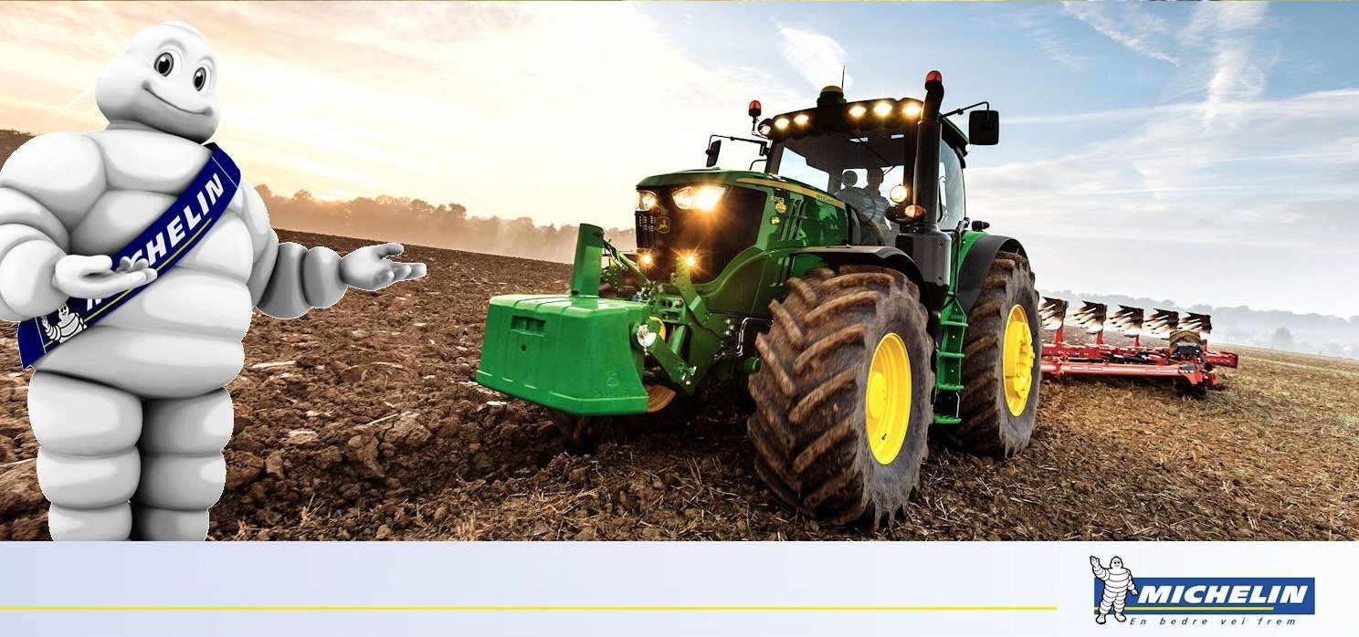 Michelin%20traktordekk