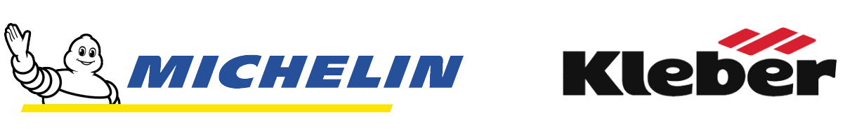 Michelin_Kleber