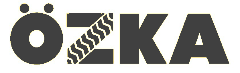 OZKA%20Logo-gr%C3%A5