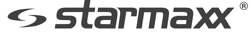 starmaxx_grey