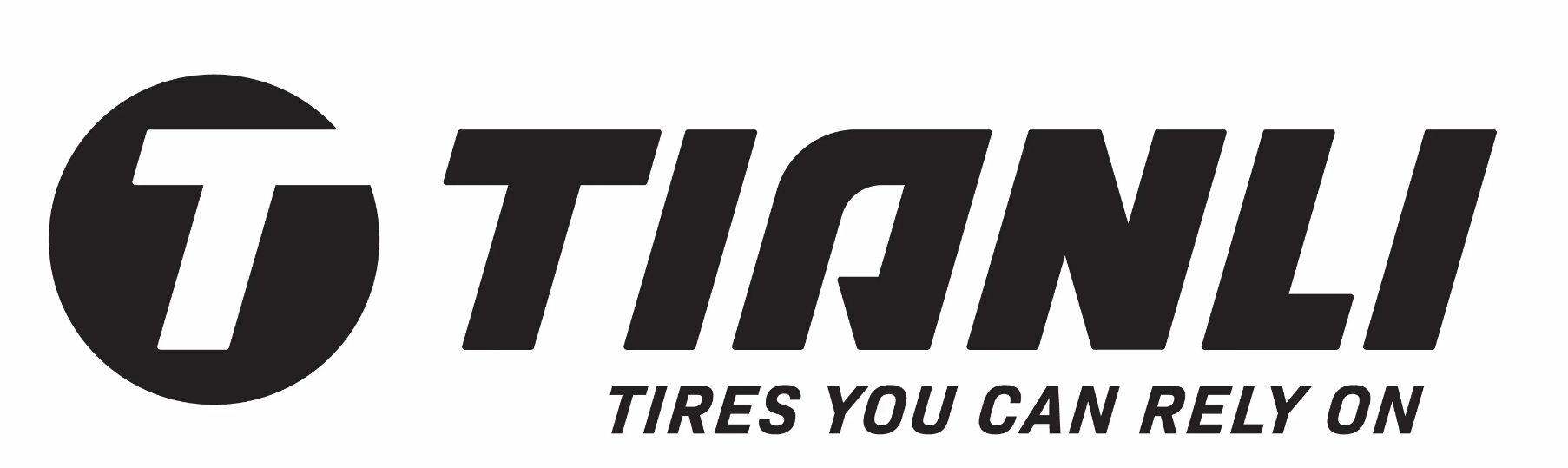 Tianli%20logo