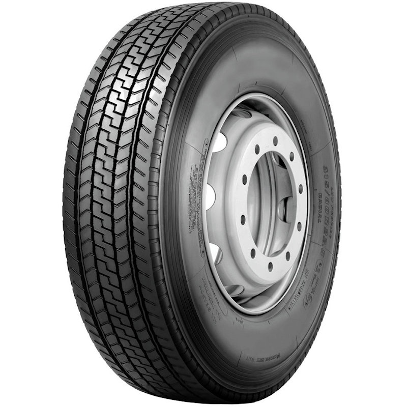 Bridgestone RWS1