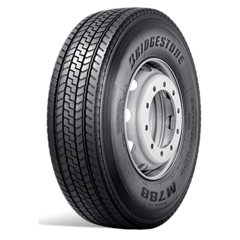 Bridgestone M788