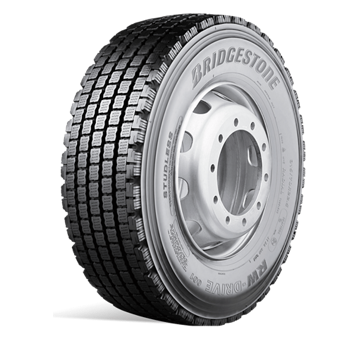 Bridgestone RWD1