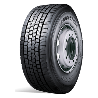 Bridgestone W958