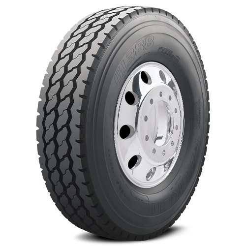 Falken GI388