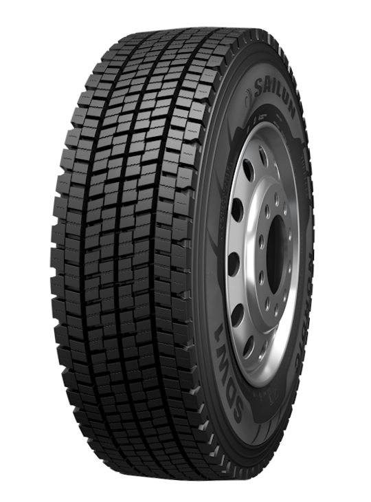 Sailun SDW1 Nordic