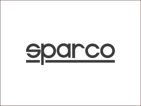 sparco