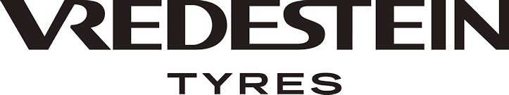 Vredestein%20primary%20logo%202020%20full%20black_liten