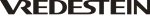 Vredestein%20primary%20logo%202020%20full%20black_liten