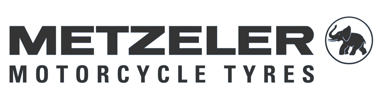 Logo_Metzeler_gr%C3%A5
