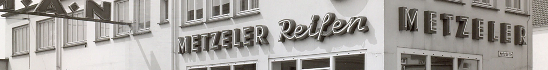 Metzeler%20Historie