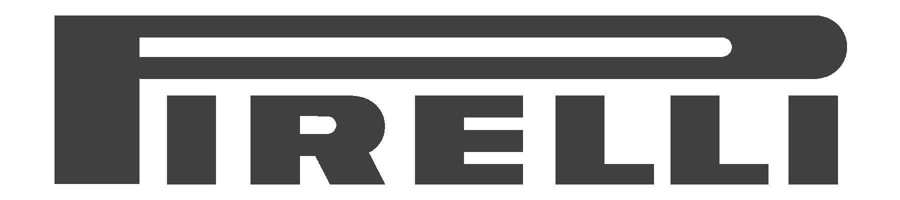 Pirelli-gr%C3%A5