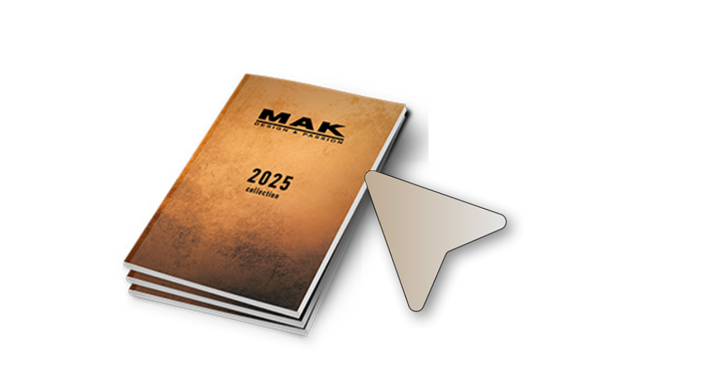 Mak%20collection%2025