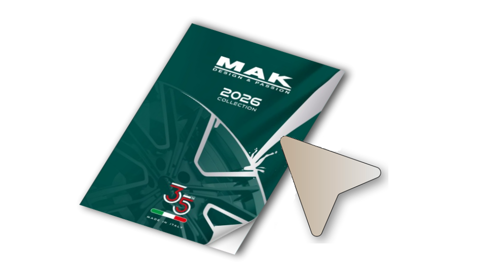 Mak%20collection%2026