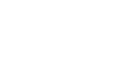 Norgesdekk-kvit