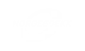 Starmaxx traktordekk Starmaxx traktordekk