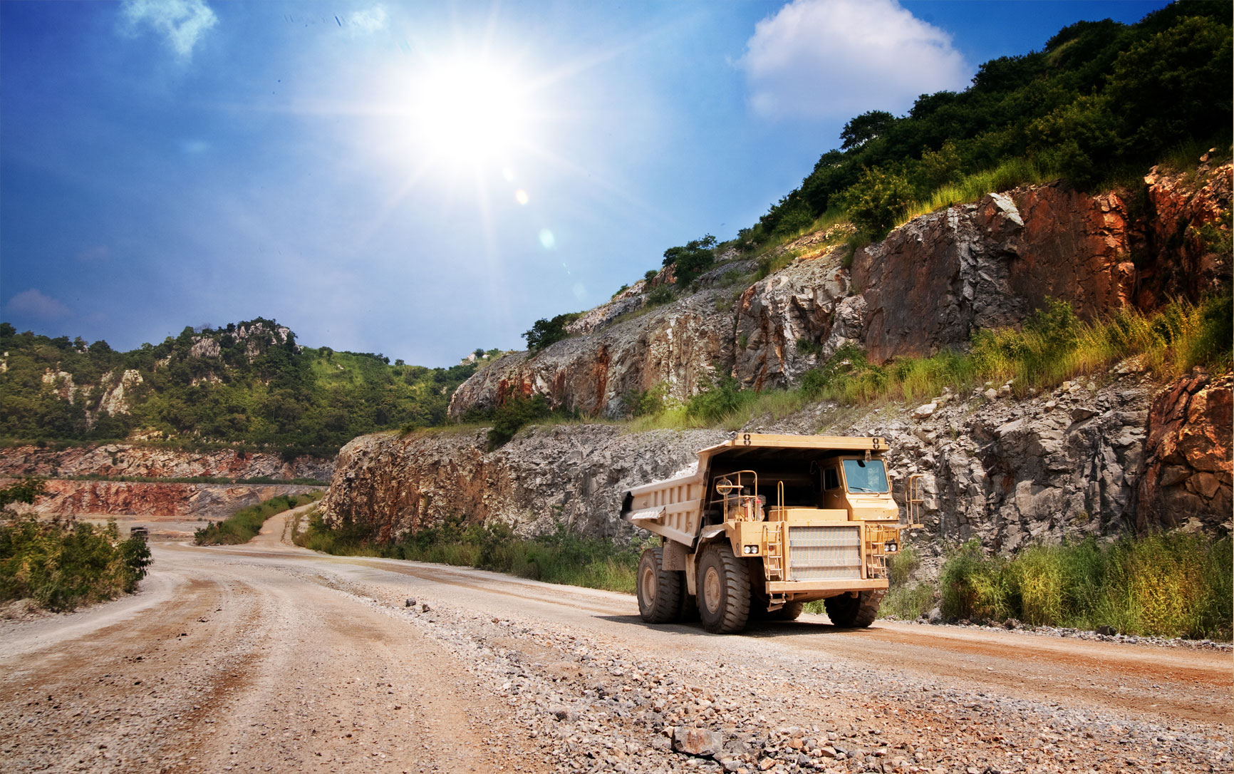 0002_forsidebakgrunn