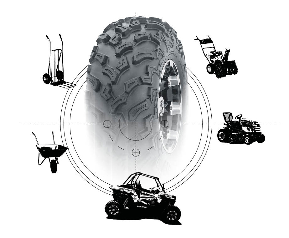 Bilde%20sm%C3%A5dekk