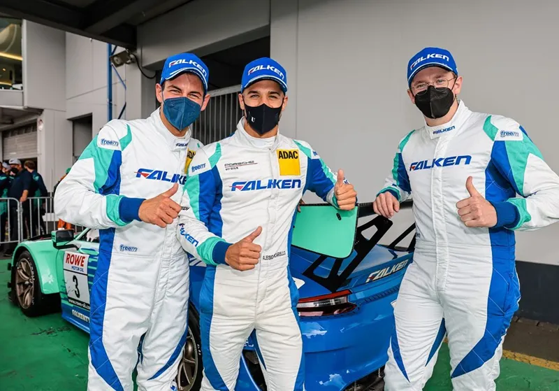 215587962 352836029536327 2177753769944475526 n