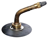 Wanda P322 Wanda P322