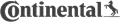 Continental%20logo-2