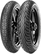 Lasertec™ Lasertec™