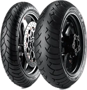 ROADTEC™ Z6 ROADTEC™ Z6