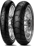 Tourance Next Tourance Next