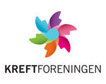 2015-06-20-kreftforeningen-logo-660-440