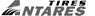 Antares_grey