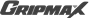 GRIPMAX_gr%C3%A5
