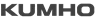 KUMHO_gr%C3%A5