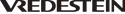 Vredestein%20primary%20logo%202020%20full%20black_liten